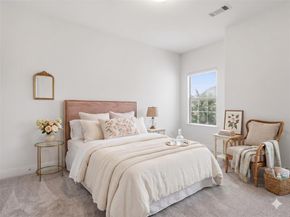 4828  Sunnybrook Drive , Plano Texas 75093