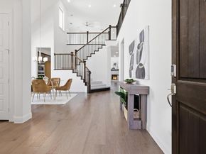 4828  Sunnybrook Drive , Plano Texas 75093
