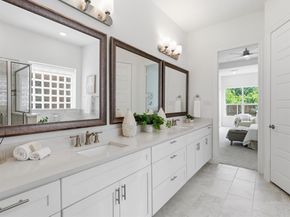 4828  Sunnybrook Drive , Plano Texas 75093