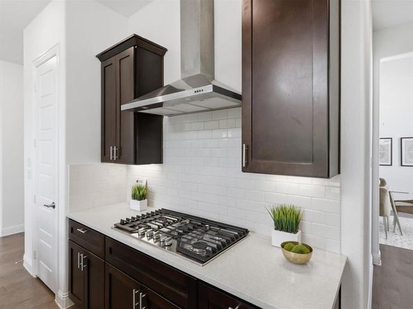 4828  Sunnybrook Drive , Plano Texas 75093
