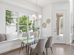 4828  Sunnybrook Drive , Plano Texas 75093