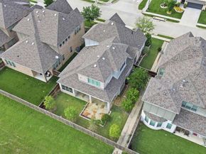 4828  Sunnybrook Drive , Plano Texas 75093