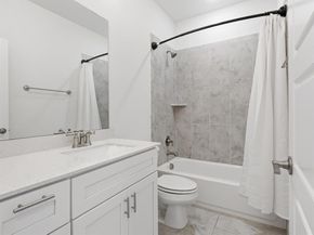4828  Sunnybrook Drive , Plano Texas 75093