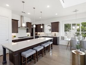 4828  Sunnybrook Drive , Plano Texas 75093