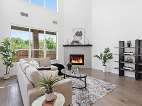 4828  Sunnybrook Drive , Plano Texas 75093