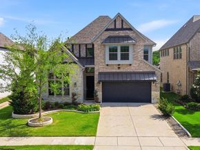 4828  Sunnybrook Drive , Plano Texas 75093