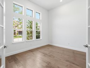 4828  Sunnybrook Drive , Plano Texas 75093
