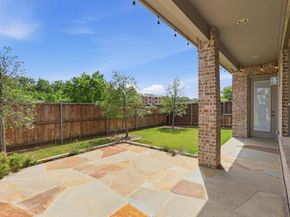 4828  Sunnybrook Drive , Plano Texas 75093