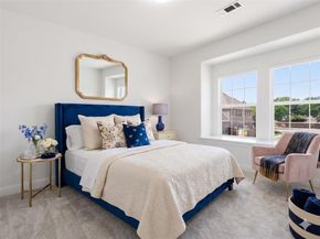 4828  Sunnybrook Drive , Plano Texas 75093