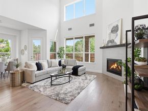 4828  Sunnybrook Drive , Plano Texas 75093
