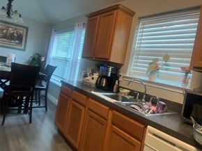 13507  Baldcypress Drive , Dallas Texas 75253