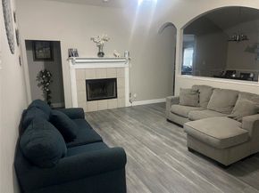 13507  Baldcypress Drive , Dallas Texas 75253