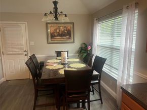 13507  Baldcypress Drive , Dallas Texas 75253