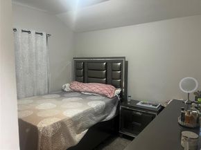 13507  Baldcypress Drive , Dallas Texas 75253