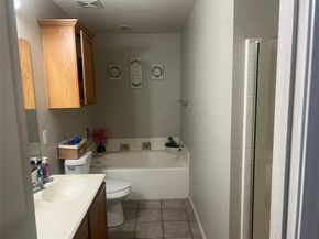 13507  Baldcypress Drive , Dallas Texas 75253