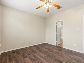 10223  Waterbury Drive , Providence Village Texas 76227