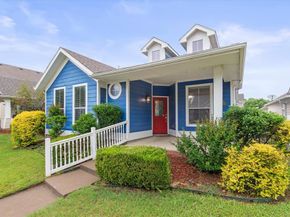 10223  Waterbury Drive , Providence Village Texas 76227