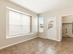 10223  Waterbury Drive , Providence Village Texas 76227