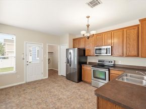 10223  Waterbury Drive , Providence Village Texas 76227