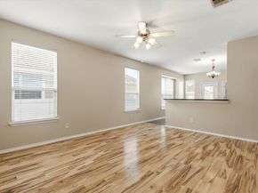 10223  Waterbury Drive , Providence Village Texas 76227