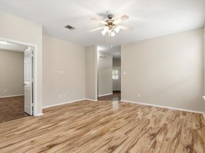 10223  Waterbury Drive , Providence Village Texas 76227