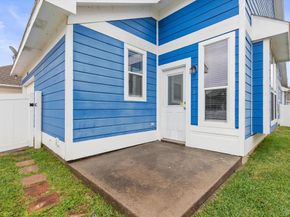 10223  Waterbury Drive , Providence Village Texas 76227