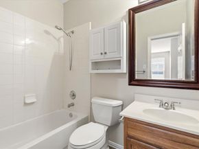 10223  Waterbury Drive , Providence Village Texas 76227