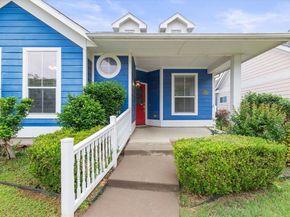 10223  Waterbury Drive , Providence Village Texas 76227