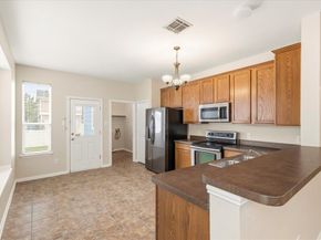 10223  Waterbury Drive , Providence Village Texas 76227