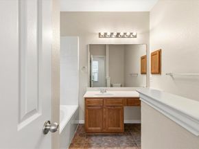 10223  Waterbury Drive , Providence Village Texas 76227