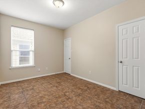 10223  Waterbury Drive , Providence Village Texas 76227