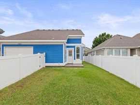10223  Waterbury Drive , Providence Village Texas 76227