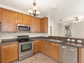 10223  Waterbury Drive , Providence Village Texas 76227