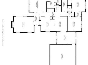 901  Shady Creek Lane , Bedford Texas 76021