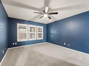 901  Shady Creek Lane , Bedford Texas 76021