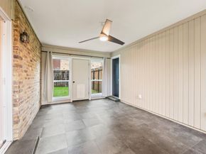 901  Shady Creek Lane , Bedford Texas 76021