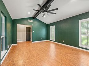 901  Shady Creek Lane , Bedford Texas 76021