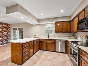 901  Shady Creek Lane , Bedford Texas 76021