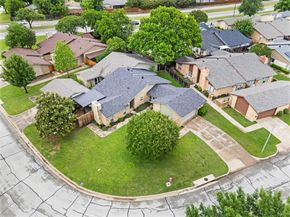 901  Shady Creek Lane , Bedford Texas 76021