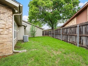 901  Shady Creek Lane , Bedford Texas 76021