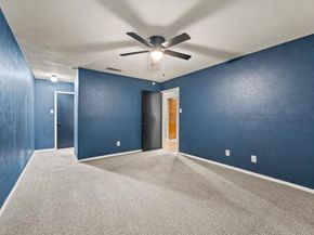 901  Shady Creek Lane , Bedford Texas 76021