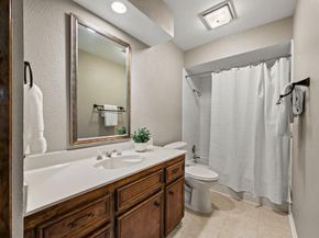901  Shady Creek Lane , Bedford Texas 76021