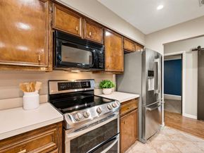 901  Shady Creek Lane , Bedford Texas 76021
