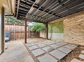 901  Shady Creek Lane , Bedford Texas 76021