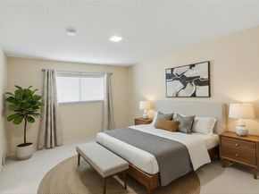 4455  Chedlea Avenue , Fort Worth Texas 76133