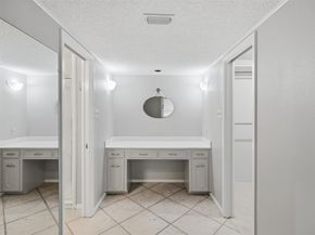 4455  Chedlea Avenue , Fort Worth Texas 76133