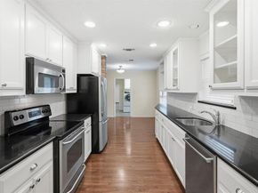 4455  Chedlea Avenue , Fort Worth Texas 76133