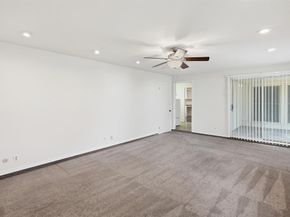 4455  Chedlea Avenue , Fort Worth Texas 76133