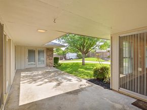 4455  Chedlea Avenue , Fort Worth Texas 76133