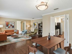 4455  Chedlea Avenue , Fort Worth Texas 76133